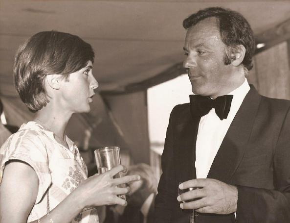 images/privee/1d cb avec une inconnue.jpg